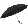 Odwracalny, składany parasol automatyczny V0667-03