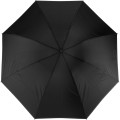 Odwracalny, składany parasol automatyczny V0667-03