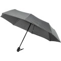Parasol automatyczny, składany V0794-03