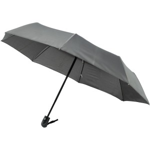 Parasol automatyczny, składany V0794-03