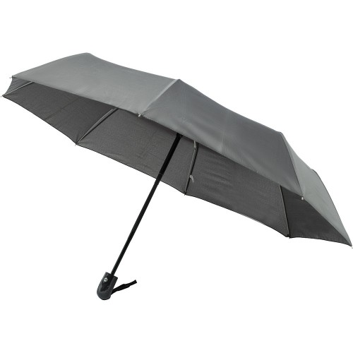Parasol automatyczny, składany V0794-03