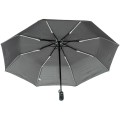 Parasol automatyczny, składany V0794-03