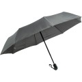 Parasol automatyczny, składany V0794-03