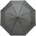 Parasol automatyczny, składany V0794-03
