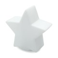 Lampka LED wykonan z PVC LUMISTAR