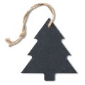 Zawieszka świąteczna SLATETREE