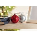 Głośnik  bombka JINGLE BALL