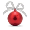 Głośnik  bombka JINGLE BALL