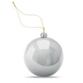Bombka do sublimacji HAPPY BALL