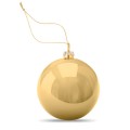 Bombka do sublimacji HAPPY BALL