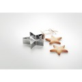 Zestaw do ciasteczek CUQUI SET
