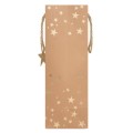 Papierowa torba prezentowa SPARKLE