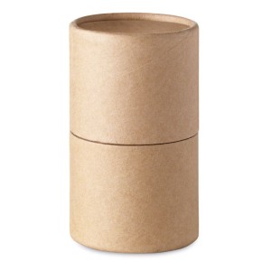 30 kredek świecowych w tubie STRIPER