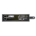 Komplet do manicure NAILKIT