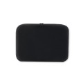 Etui na laptop DEOPAD