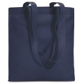 Torba na zakupy TOTECOLOR