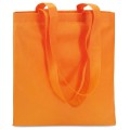 Torba na zakupy TOTECOLOR