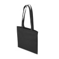 Torba na zakupy TOTECOLOR
