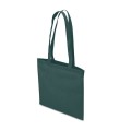 Torba na zakupy TOTECOLOR