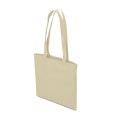 Torba na zakupy TOTECOLOR