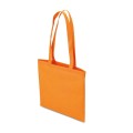 Torba na zakupy TOTECOLOR