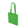 Torba na zakupy TOTECOLOR