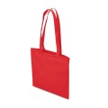 Torba na zakupy TOTECOLOR