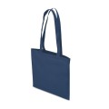 Torba na zakupy TOTECOLOR