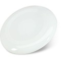 Frisbee SYDNEY