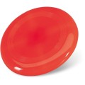 Frisbee SYDNEY