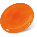 Frisbee SYDNEY