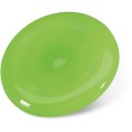Frisbee SYDNEY