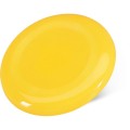 Frisbee SYDNEY