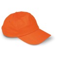 Czapka baseballowa GLOP CAP