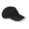 Czapka baseballowa GLOP CAP