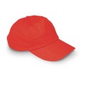 Czapka baseballowa GLOP CAP