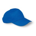 Czapka baseballowa GLOP CAP