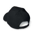 Czapka baseballowa GLOP CAP