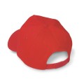 Czapka baseballowa GLOP CAP