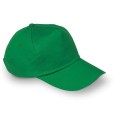 Czapka baseballowa GLOP CAP