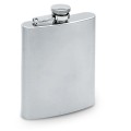 Cienka piersiówka SLIMMY FLASK