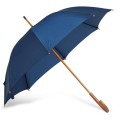 Parasol z drewnianą rączką CALA