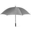 Parasol odporny na wiatr GRUSO