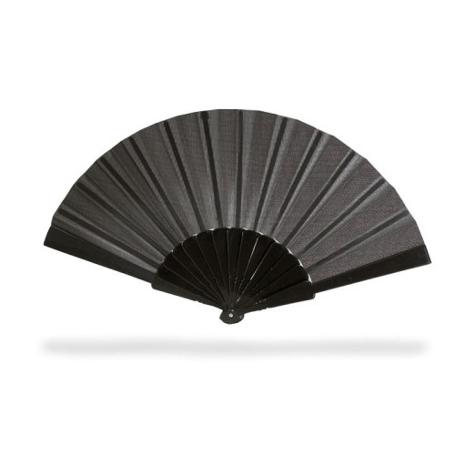 Wachlarz FANNY