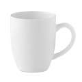 Kubek ceramiczny 300ml TRENT