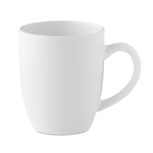 Kubek ceramiczny 300ml TRENT