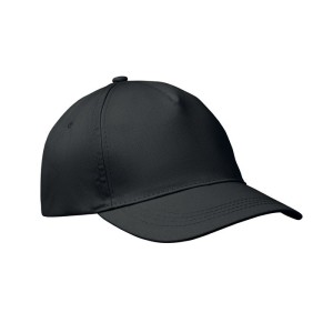 5-panel czapka z daszkiem 160 BUZZ