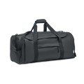 Duża torba sportowa 300D RPET VALLEY DUFFLE