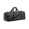 Duża torba sportowa 300D RPET VALLEY DUFFLE