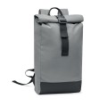 Plecak odblaskowy Rolltop BRIGHT ROLLPACK